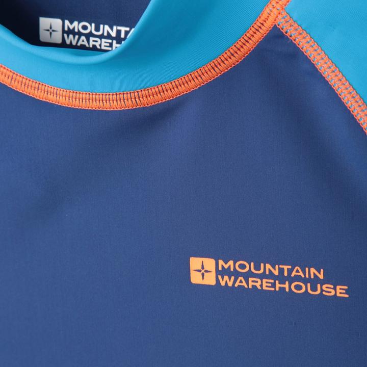 Produktbild Mountain Warehouse HautausschlagschutzOberteil (116)
