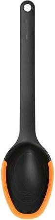 Fiskars Functional Form Cuillère de cuisine