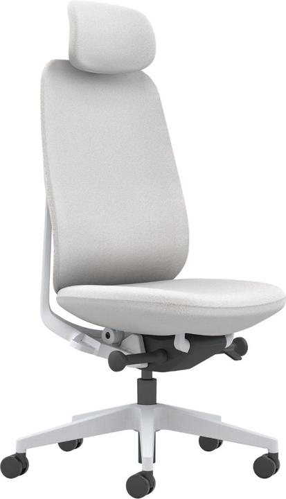 ofinto Cloud premium office chair