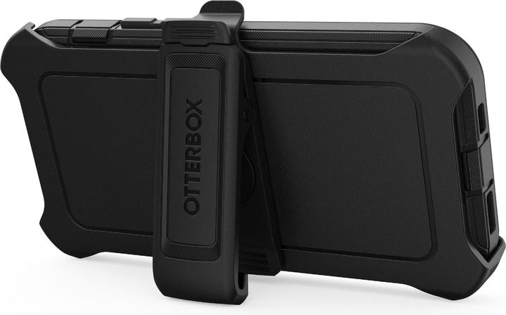 Productafbeelding OtterBox Defender (Apple iPhone 14 Pro)