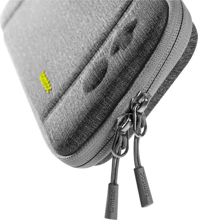 Produktbild tomtoc Nintendo Switch-OLED Slim Case (Switch OLED)