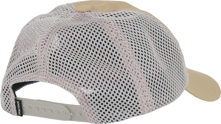 Immagine prodotto Marmot Camioncino in maglia morbida Alpine (M)