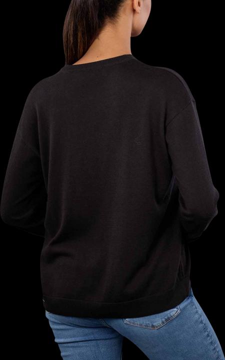 Image du produit Armedangels Lailaa (XL)