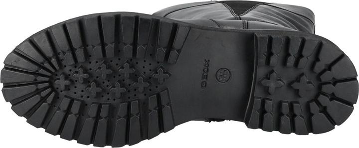 Produktbild Geox Stiefel (37)