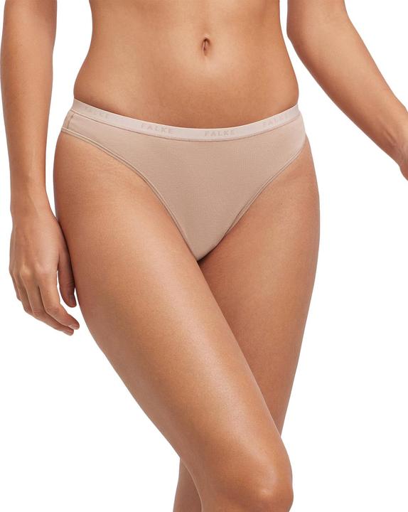 Image du produit Falke 2-Pack Femmes (S, lot de 2)