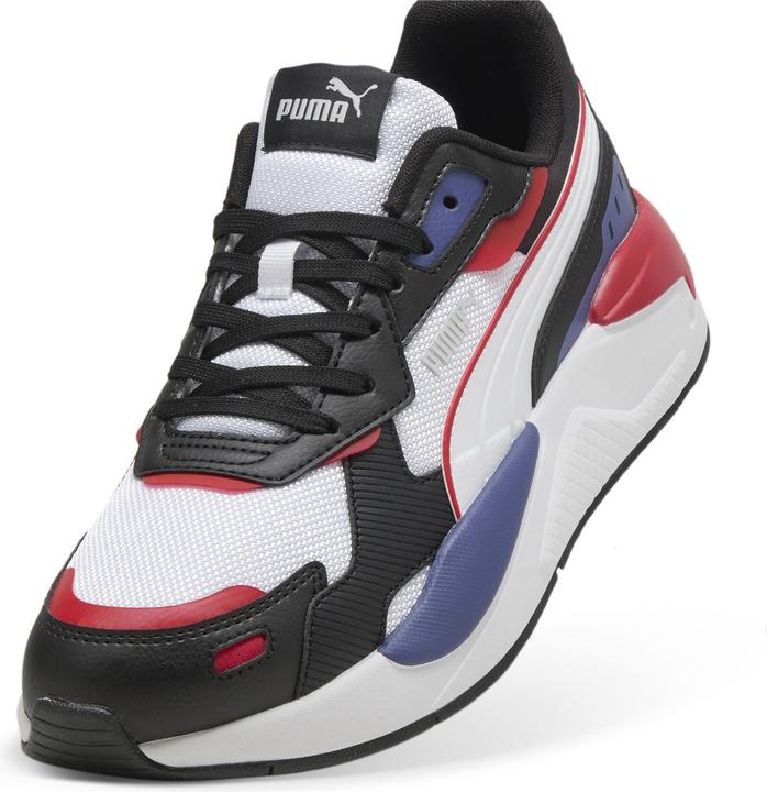 Actual product image Puma X-Ray 3 (44)