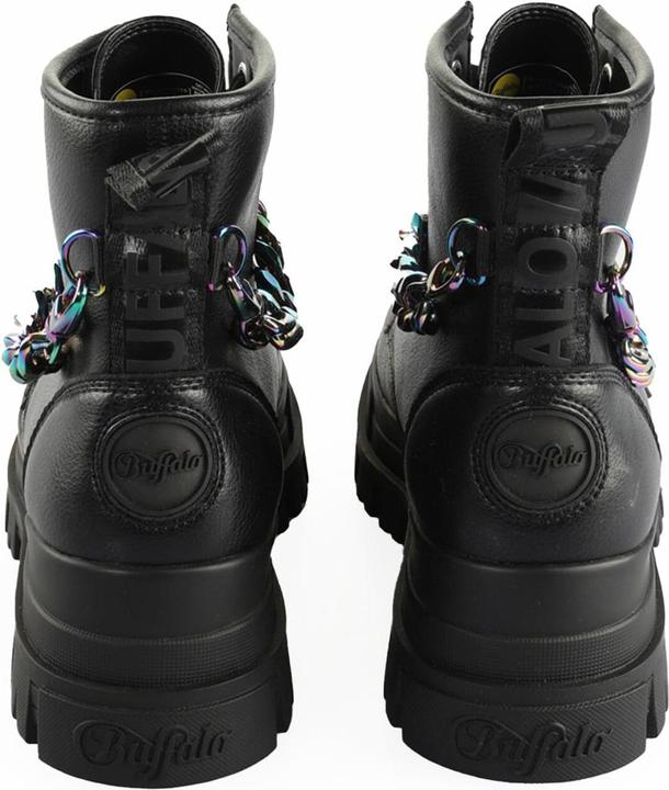 Produktbild Buffalo Aspha Rld Chain 3.0 Vegan Nappa - 184623 (41)