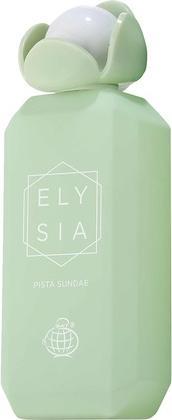 Immagine prodotto Ameer Al Oud Fragrance World Elysia Pista Sundae EDP Unisex 3.4 Oz