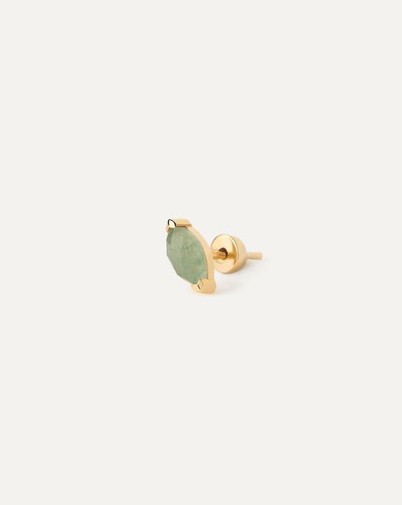 Produktbild Pd Paola Einzelner Ohrschmuck (925er Silber)