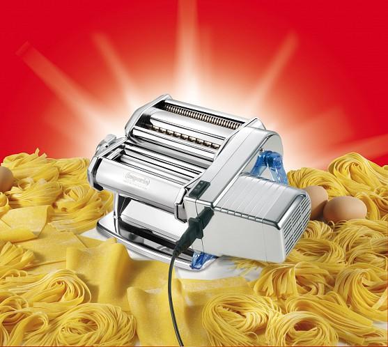Immagine prodotto Imperia Elettrico