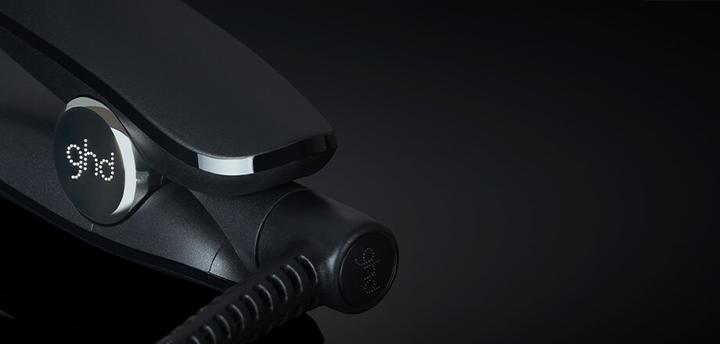 Produktbild ghd Gold Styler (Glätteisen)
