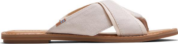 Produktbild Toms Viviana (38)