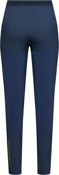 Produktbild La Sportiva Camino Tight Pants (XL)