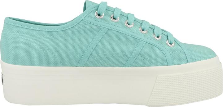 Produktbild Superga 2790 Cotw Linea up an down - 58967 (42)