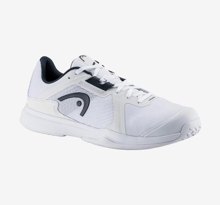 Image du produit Head Sprint Team 3.5 Chaussures de tennis hommes (43)