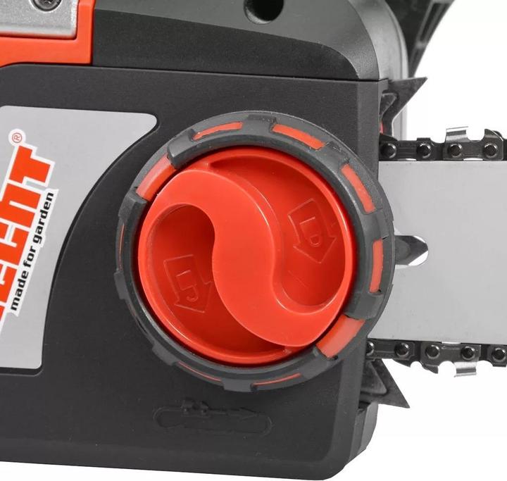 Produktbild Hecht 2416 QT Kettensäge elektrisch (Elektro Kettensäge)