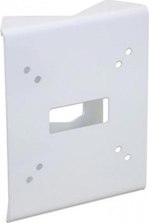 Image du produit Mobotix Support de mât (Kit de montage)