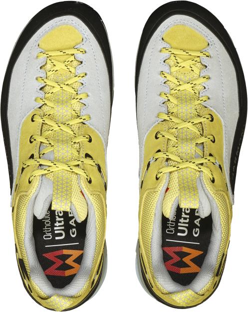 Image du produit Garmont Dragontail TECH GTX (37.5)