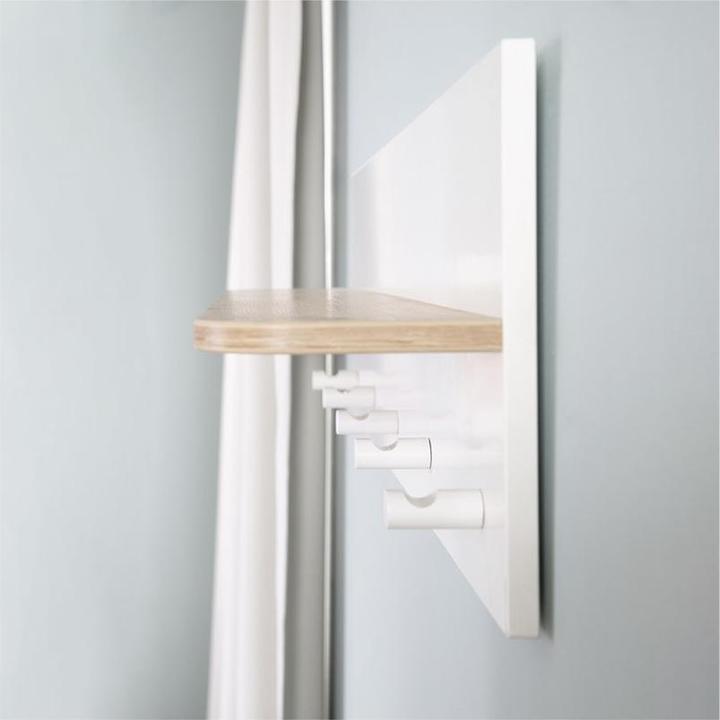 Actual product image Roba Ava