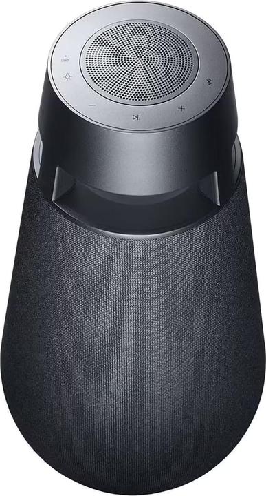 Produktbild LG Xboom 360 DXO3 (24 h, Akkubetrieb)