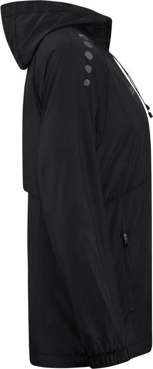 Image du produit JAKO Lightweightjacke Flow (3XL)