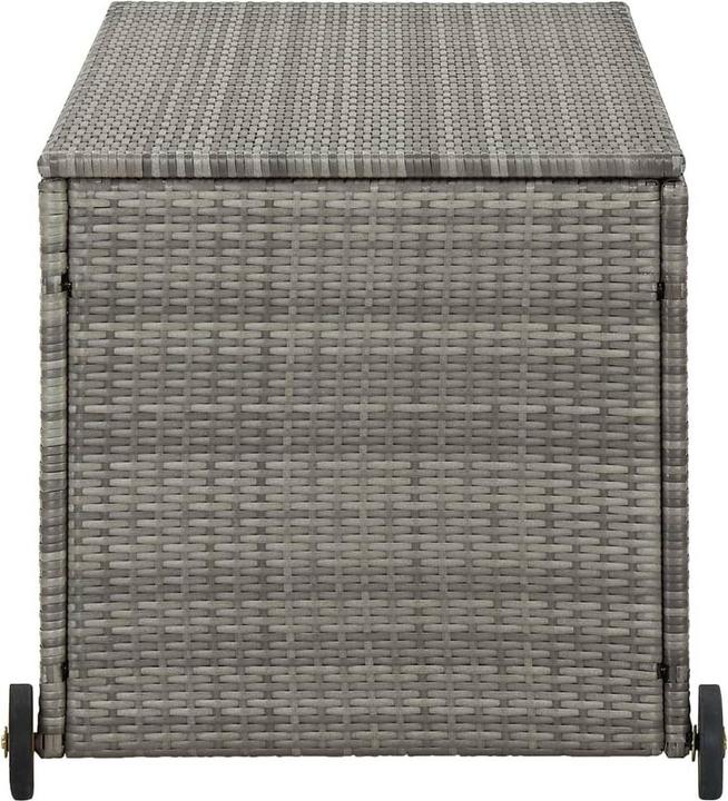 Actual product image VidaXL Larinc
