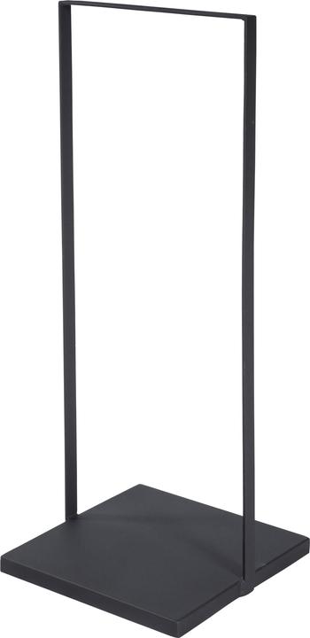 Vraag één (41 cm)