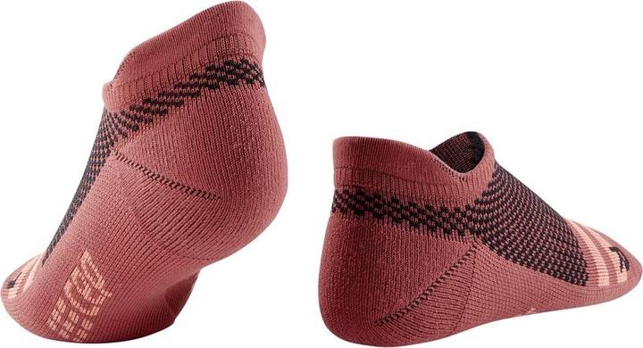 Produktbild Cep Training socks (45 - 48)
