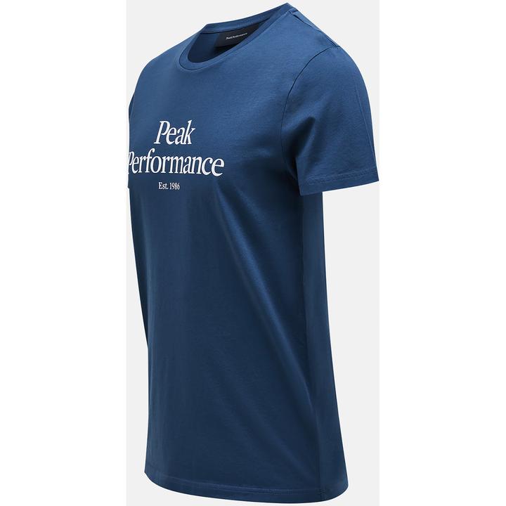 Image du produit Peak Performance Thé original (S)