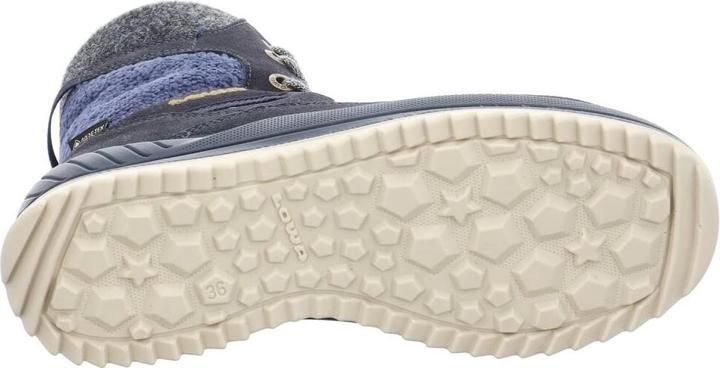 Actual product image Lowa Bianca GTX (39)