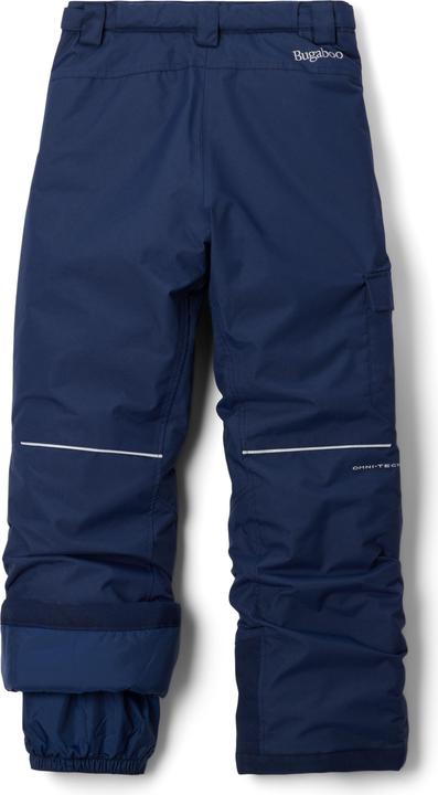 Produktbild Columbia Bugaboo™ III Pant (XS)