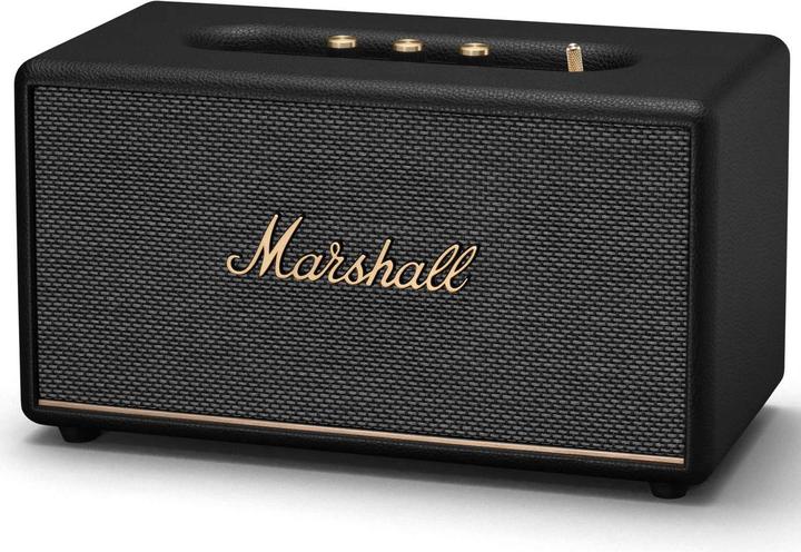 Immagine prodotto Marshall Stanmore III (Corrente elettrica)