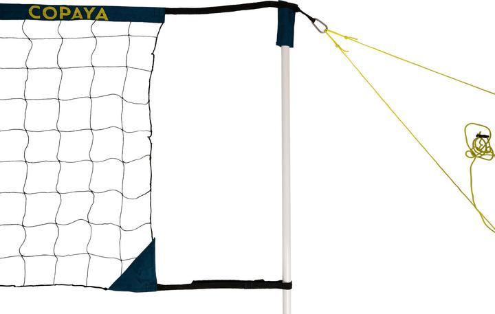 Actual product image Kipsta SET BV 500