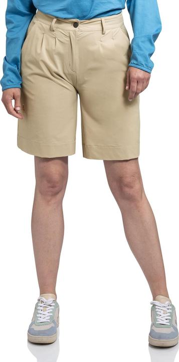 Produktbild Schöffel Shorts Annecy (L)