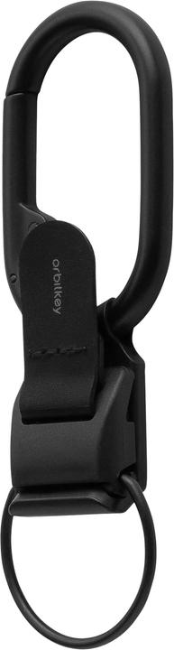 Immagine prodotto Orbitkey Clip v2