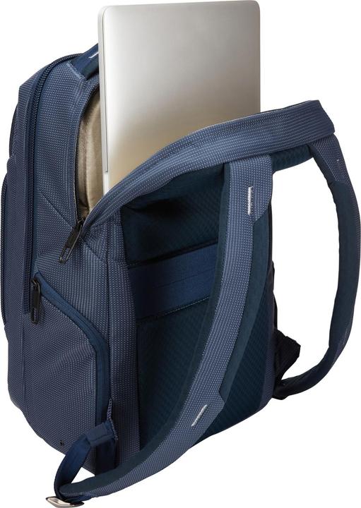 Actual product image Thule Crossover 2 (30 l)
