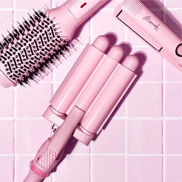 Produktbild Mermade Mini Waver (25 mm)