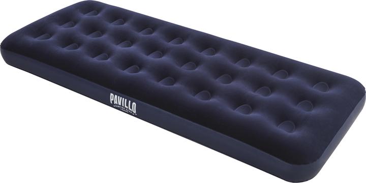 Produktbild Bestway Luftbett - Single (75 x 180 cm)