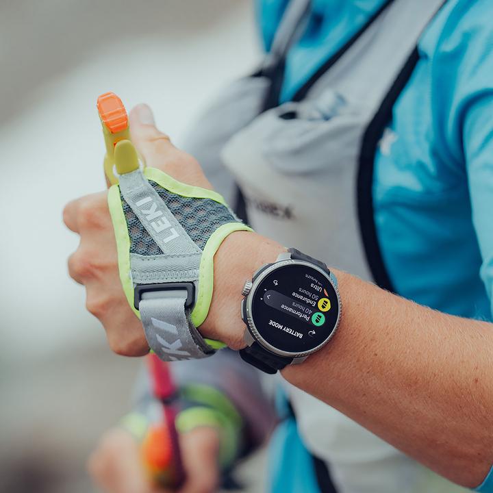 Image du produit Suunto Race (49 mm)
