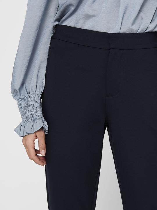 Actual product image Only Poptrash pants (32)