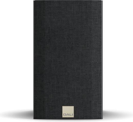 Actual product image Dali Opticon 1 MKII *black* (1 pair)