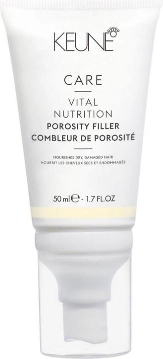 Produktbild Keune Care - Vital Nutrition Porosity Filler (50 ml)