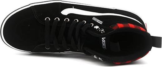 Produktbild Vans Filmore Hi Vansguard Sneaker Herren (44)