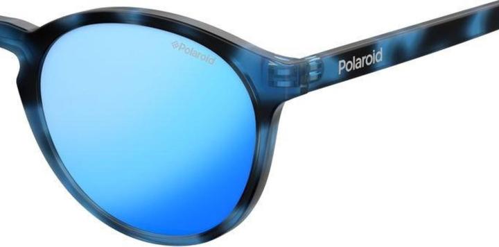 Actual product image Polaroid PLD 8024/S