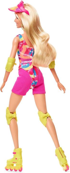 Produktbild Barbie Signature