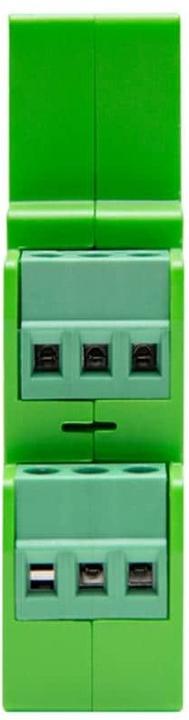 Produktbild Shelly Pro Dimmer 1PM