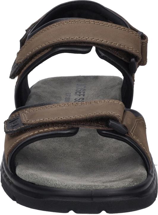 Image du produit Josef Seibel 57905-TE21 (45)