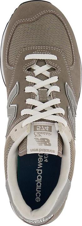 Immagine prodotto New Balance ML574EVG (44.5)
