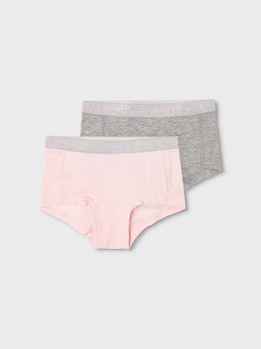 Actual product image Name it 2-pack hipster (122, pack of 2)