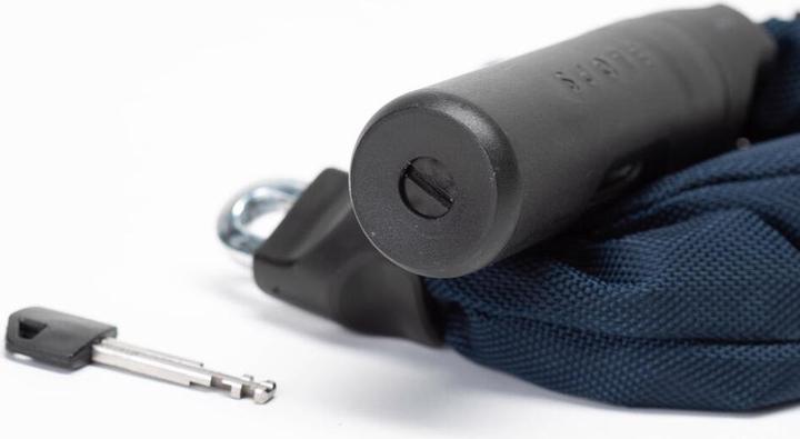 Actual product image Decathlon 500